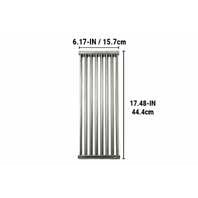 Broil King Baron/Crown Cooking Grid - V Shape Grate grill cooking grate