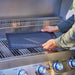 Monument Grills 77352 | Full Stainless Propane Gas Grill - Product Image 23