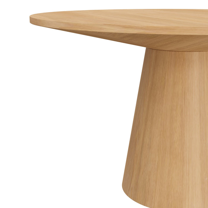 Alpine Furniture Cove Coffee & End Tables