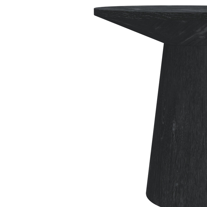 Alpine Furniture Cove Coffee & End Tables