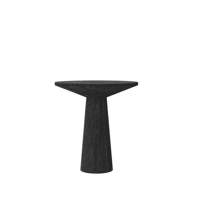 Alpine Furniture Cove Coffee & End Tables