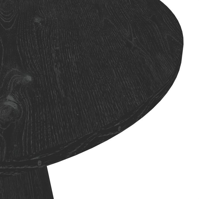 Alpine Furniture Cove Coffee & End Tables