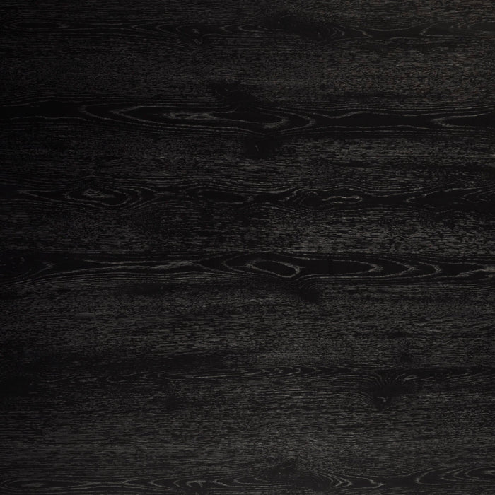 Alpine Furniture Cove Round Dining Table