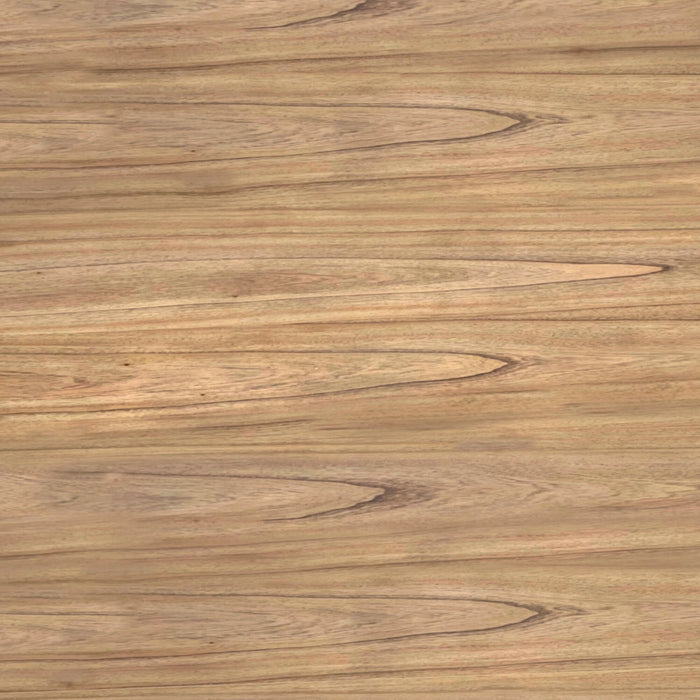 Alpine Furniture Cove Round Dining Table