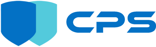 Faucet Consumer Priority Service
