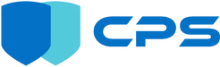 4 Appliance Combo Consumer Priority Service
