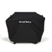 Broil King Crown Pellet 400 Select Grill Cover grill cover