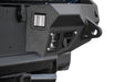 Addictive Desert Designs 2015-2020 Ford F-150 Stealth Fighter Rear Bumper – image 6 of 8
