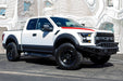 Addictive Desert Designs 2017-2020 Ford Raptor HoneyBadger Front Bumper – image 13 of 16