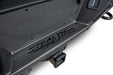Addictive Desert Designs 2017-2020 Ford Raptor Stealth Fighter Rear Bumper – image 6 of 7