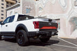 Addictive Desert Designs 2017-2020 Ford Raptor HoneyBadger Rear Bumper (10" Lights) – image 11 of 12