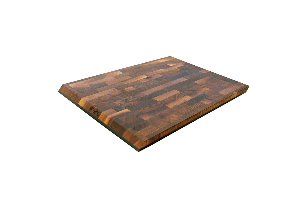 STEELPORT Knife Co. SteelCore™ Cutting Board 18" x 12"
