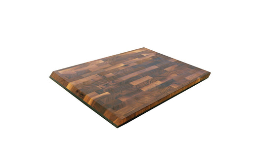 STEELPORT Knife Co. SteelCore™ Cutting Board 18" x 12"