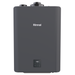 Rinnai CX199iN indoor condensing tankless water heater