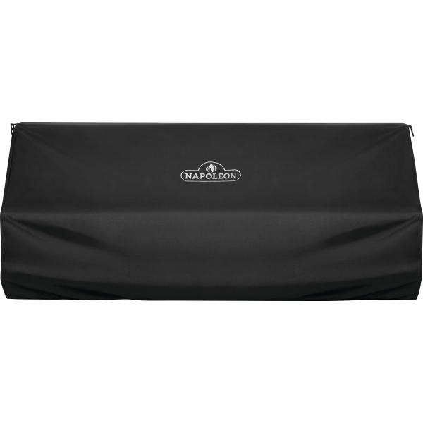 Napoleon built-in PRO 825 grill head cover 61826