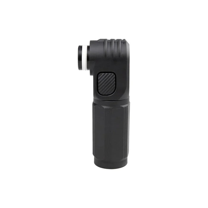 Green Vista Living EG4 280Ah WallMount Battery Negative Cable Connector | Black Bathroom Vanity