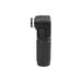 Green Vista Living EG4 280Ah WallMount Battery Negative Cable Connector | Black Bathroom Vanity