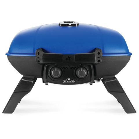 Napoleon Grills