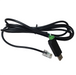 EG4 USB Read/Write Cable - EG4 USB Read/Write Cable bunched up