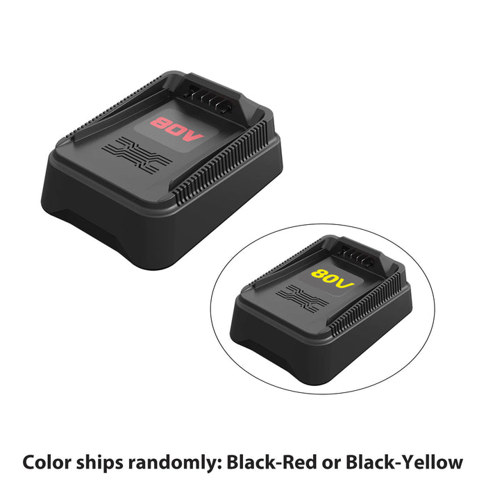 PowerSmart 80V Charger DB2208