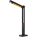 Napoleon Phantom freestanding outdoor electric infrared patio heater NEOFV80IH