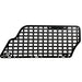 Rago Fabrication 2003-2009 Toyota 4th Gen 4Runner Molle Storage Panel System – image 1 of 4