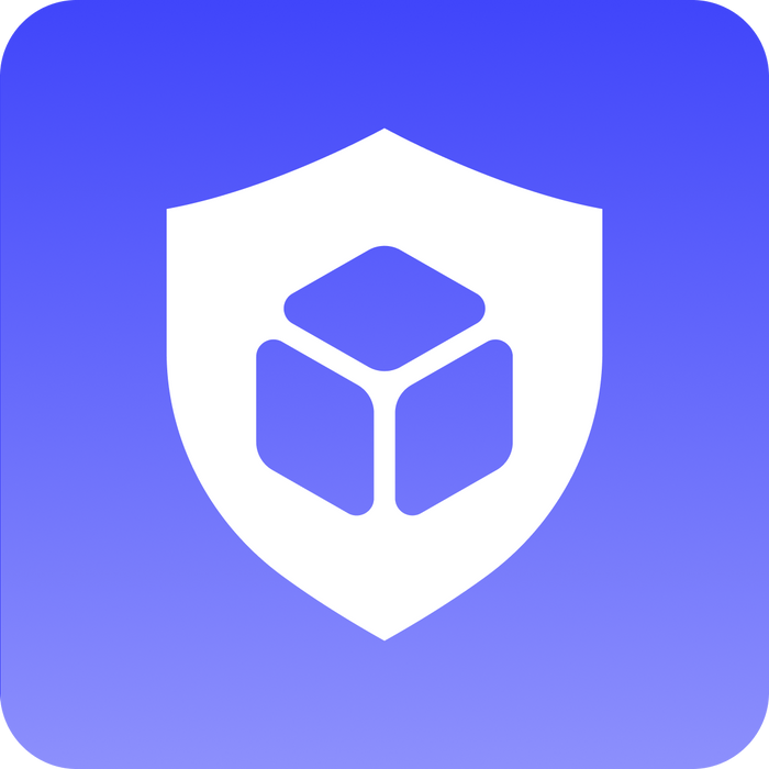 (Discounted) Peace of Mind Protection Plan: SCHEDULED DELIVERY & FULL TRANSIT DAMAGE COVERAGE