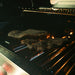 Monument Grills Denali 605 | Stainless Smart Tech Natural/Propane Gas Grill 6 Burner Grill - View 14