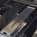 Monument Grills Denali 605Pro | Stainless Smart Propane Gas Grill 6 Burner Grill - View 9