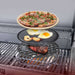 Monument Grills Denali 605Pro | Stainless Smart Propane Gas Grill 6 Burner Grill - View 43