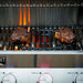Monument Grills Denali 605Pro | Stainless Smart Propane Gas Grill 6 Burner Grill - View 18