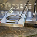 Monument Grills Denali 605Pro | Stainless Smart Propane Gas Grill 6 Burner Grill - View 39
