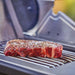 Monument Grills Denali 605Pro | Stainless Smart Propane Gas Grill 6 Burner Grill - View 27