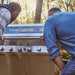 Monument Grills Denali 605Pro | Stainless Smart Propane Gas Grill 6 Burner Grill - View 51