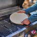 Monument Grills Denali 605Pro | Stainless Smart Propane Gas Grill 6 Burner Grill - View 50