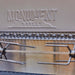 Monument Grills Denali 605Pro | Stainless Smart Propane Gas Grill 6 Burner Grill - View 40