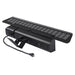 DIRP Outdoor/Indoor Infrared Heater | DIRP15A10GR - back view