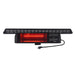 DIRP Outdoor/Indoor Infrared Heater | DIRP15A10GR - specifications diagram