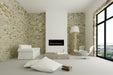 Dimplex Driftwood & River Rock Accessory Kit for 50-Inch Linear Fireplace (LF50DWS-KIT) Dimplex