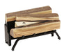 Dimplex Fresh Cut Log Set Accessory for Revillusion 24-Inch Firebox (RBFL24FC) Dimplex