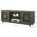Dimplex Jesse Media Console TV Stand DM26-1908IM Dimplex