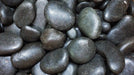 Dimplex Optimyst Accessory Black Rocks For CDFI1000 CDFI1000-BLKRCK