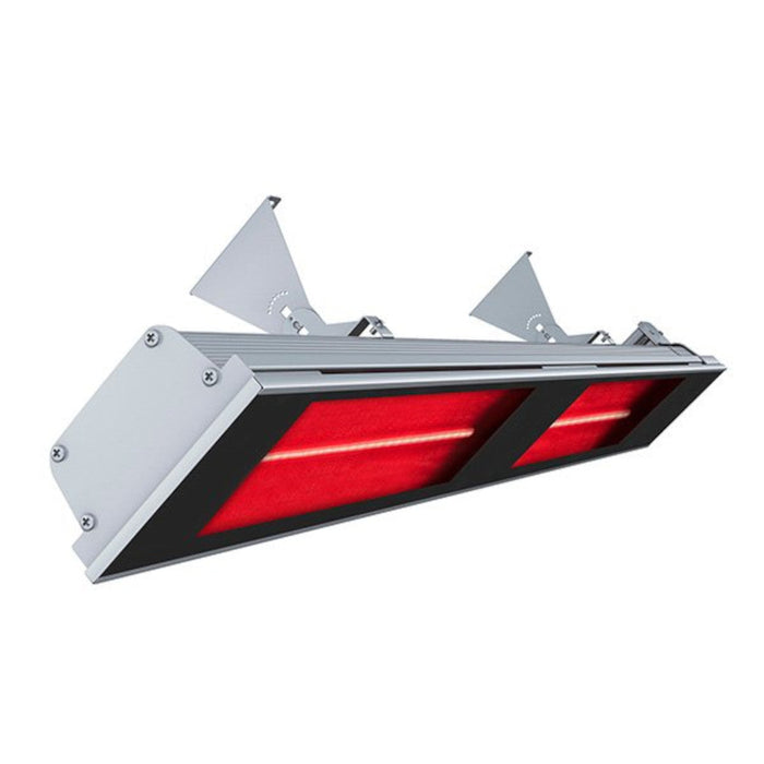 Dimplex Outdoor/Indoor Electric Infrared Heater | DIR30A10GR Dimplex