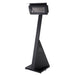 Dimplex Outdoor Portable Infrared Propane Heater | DGR32PLP Dimplex