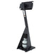 Dimplex Outdoor Portable Infrared Propane Heater | DGR32PLP Dimplex