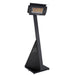 Dimplex Outdoor Portable Infrared Propane Heater | DGR32PLP Dimplex
