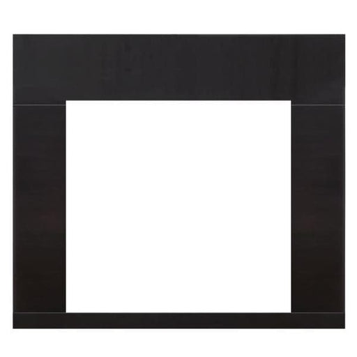 Dimplex Revillusion 36 in. Installation Trim for Model RBF24 (RBF24TRIM36) Electric Fireplace Dimplex 