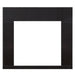 Dimplex Revillusion 36 in. Installation Trim for Model RBF24 (RBF24TRIM36) Electric Fireplace Dimplex 