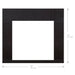Dimplex Revillusion 36-Inch Installation Trim for Model RBF24 (RBF24TRIM36) Dimplex