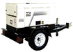 Multiquip DLW300ESA - Authorized Dealer Urban Supply Inc